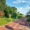 Отель Therma Eco, фото 43