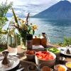 Отель Anzan Atitlan, фото 10