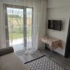 Отель Bazyel Apart Otel, фото 5