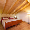 Отель Villa Marilisa Corfu, фото 5