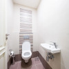 Отель Boris' Apartments City centre parks, фото 9
