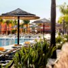Отель NH Marina Portimao Resort, фото 30
