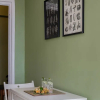Отель Designer Flat for 4 Heart of Bucharest Kitchen, фото 8