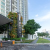 Отель OYO Home 89731 Amazing 1br 1medini, фото 24