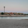 Отель Sabina El Gouna - Pool and Lagoon Ap-2, фото 11