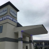 Отель Platinum Inn and Suites, фото 8