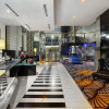 Отель Protea Hotel Fire & Ice by Marriott JHB Melrose Arch, фото 14