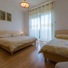 Отель Apartments Nensi, фото 5