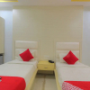Отель OYO 15965 Hotel Nandi Gateway, фото 17