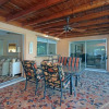 Отель Turtle Cove, фото 6