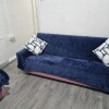 Отель Lovely 2-bed House in Smethwick, Birmingham tn, фото 13