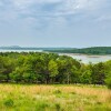 Отель Spacious Arkansas Lake House - 2 Mi to Boat Launch, фото 21