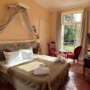 Отель Chateau de Roquelune, фото 6