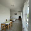 Отель Tea - Parking and Grill, 100 m From sea - SA2, фото 34