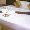 Отель Escudo Beach Club-hotel, фото 1
