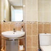 Отель CT 149 - Benalmadena Low Cost - CT 149 - Benalmadena Low Cost, фото 23