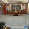 Отель Holiday Inn Rogerge, фото 1