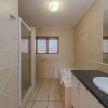 Отель San Lameer Villa Rentals 10433, фото 6