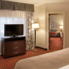 Отель Crowne Plaza Indianapolis-Dwtn-Union Stn, фото 4