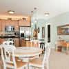 Отель Keystone Vacation Rentals - Seascape Condo, фото 18