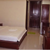 Отель Mekong Hotel, фото 4