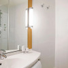 Отель ibis Barcelona Mollet, фото 8