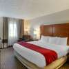 Отель Comfort Inn Atkins, фото 5