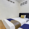 Отель SPOT ON 90744  Alika Homestay, фото 20
