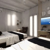 Отель Absolute Mykonos Suites & More, фото 5