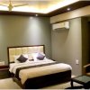 Отель Vosiv Suites - Kalyani Nagar, фото 14