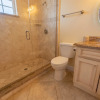 Отель Mango Breeze Apartment 4, фото 8