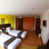 Отель Kathmandu Guest House by KGH Group, фото 7