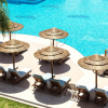 Отель Seafos Luxury Resort & Spa, фото 14
