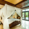 Отель The Payogan Villa Resort & Spa, фото 34
