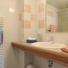 Отель Appartement Christine by Skinetworks, фото 8