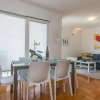 Отель Apartment Mirela, фото 11