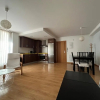 Отель Casa Damián del Baile Apartamentos, фото 4