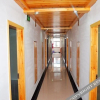 Отель Qiyuan Boutique Inn (Tiantangzhai Scenic Area), фото 12