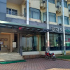 Отель Jayshree, фото 20
