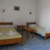 Отель Aiolos Hotel, фото 2