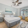 Отель Tivoli 5271 - 4BR 4BA -, фото 12