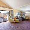 Отель Hilton Garden Inn Monterey, фото 8