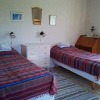 Отель Getbergets Bed & Breakfast - Hostel, фото 6