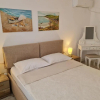 Отель Casa 9 Mangalia, фото 5