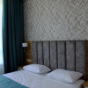 Гостиница Apartamenty Mechta, фото 10