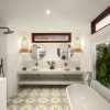 Отель Villa Parasol by Alfred in Bali, фото 9