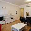 Отель Residence Dusni 6, фото 2