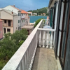 Отель Drago - 50 m From sea - A2, фото 11