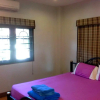 Отель Krisada Beach Resort, фото 4