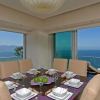 Отель Icon Vallarta, фото 14